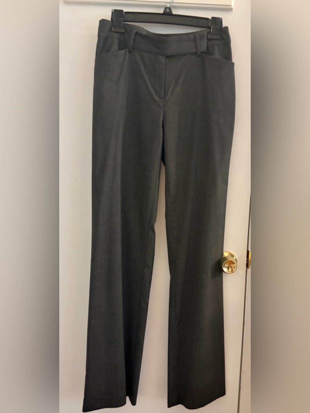 Kate Hill Pants